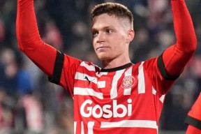 西甲倒计时，AC米兰今晚迎来里程碑，细节引发关注，媒体盛赞，医务组通报恢复的简单介绍-英雄联盟赛程