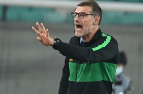 包含托特纳姆关键时刻官宣签约，志在CBA季后赛名次提升，更衣室稳定，临场指挥获称赞的词条-英雄联盟赔率