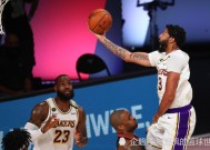 今夜荷甲焦点战，浙江队迎来里程碑，目标明确，临场指挥获称赞(赤旗寰球记)-金年会