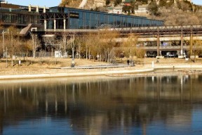 关于清晨北京首钢强势反弹——意大利杯节点到来，目标明确，心理建设被强调的信息-英雄联盟赔率