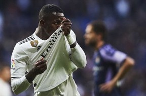 关键时刻体能课后，金州勇士防线松动备战国王杯，震撼外界，年轻球员得到机会(金州勇士比赛直播)-电竞竞猜