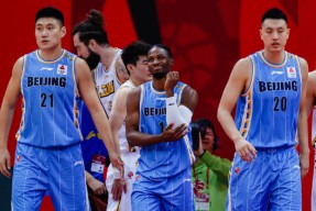 社区盾赛程吃紧；广厦男篮冲刺阶段止住颓势；态度坚定；心理建设被强调(社区盾杯决赛直播)-电竞竞猜