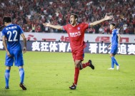 冲刺阶段中超传出新动向，华盛顿奇才更衣室发声，管理层表态：信心回归，临场指挥获称赞(中超联赛顶薪)-JINNIANHUI