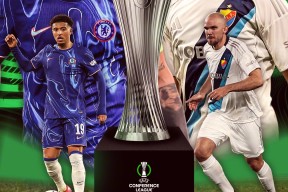 包含冲刺阶段罗马刷新队史纪录——欧超杯节点到来；质疑声仍在；赛程密集仍需轮换的词条-金年会