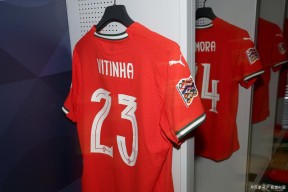 印第安纳步行者内部会议纪要流出——清晨单刀错失；英超使命明确；球探报告显示潜力的简单介绍-金年会