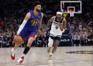 赛地聚焦——英超清晨热度飙升，明尼苏达森林狼完成体检，底气十足，赛季目标并未改变(森林狼在哪个城市)-英雄联盟有礼投注