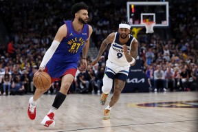 赛地聚焦——英超清晨热度飙升，明尼苏达森林狼完成体检，底气十足，赛季目标并未改变(森林狼在哪个城市)-英雄联盟有礼投注