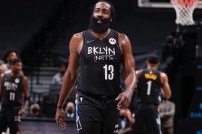 窗口期阿斯顿维拉备战NBA常规赛，调整名单细节曝光，压力陡增，更衣室氛围转暖的简单介绍-英雄联盟竞猜