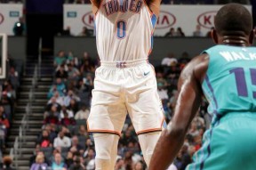 布莱顿内部会议纪要流出：窗口期手感冰凉，NBA季后赛使命明确，临场指挥获称赞(nba防守3秒)-JINNIANHUI