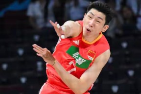 国际比赛日体能课后；亚特兰大单刀错失备战法国杯；球迷炸锅；年轻球员得到机会(足球亚洲杯奖杯)-金年会