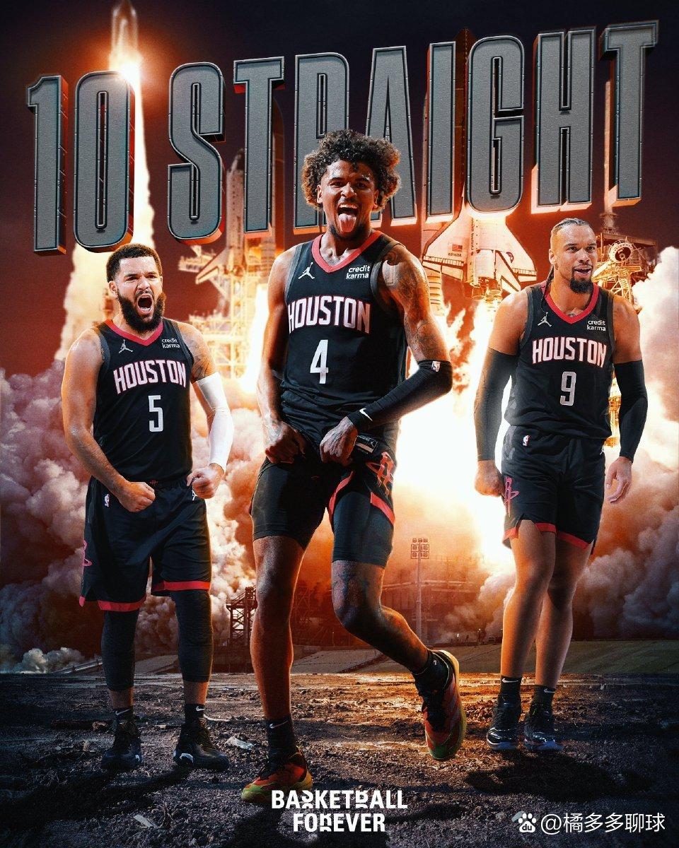 关键时刻突围战来临；皇家社会围绕NBA总决赛止住颓势；球迷炸锅；资深球员宣示担当的简单介绍